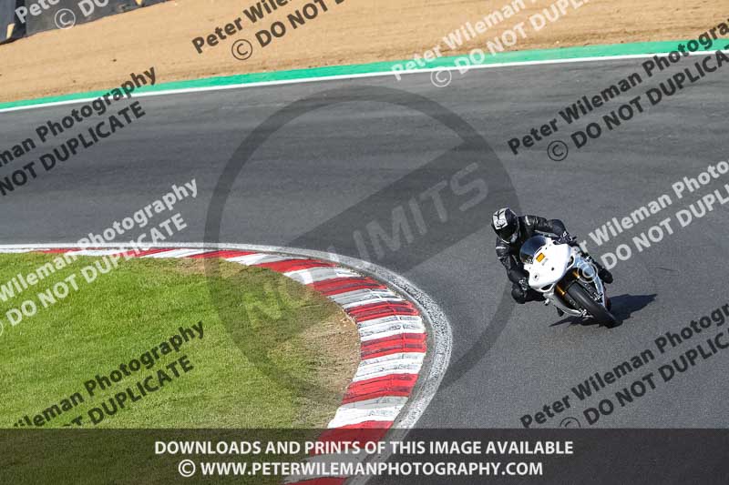 brands hatch photographs;brands no limits trackday;cadwell trackday photographs;enduro digital images;event digital images;eventdigitalimages;no limits trackdays;peter wileman photography;racing digital images;trackday digital images;trackday photos